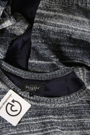 Γυναικείο πουλόβερ Bexleys, Μέγεθος S, Χρώμα Πολύχρωμο, Τιμή 5,33 €