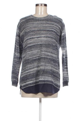 Дамски пуловер Bexleys, Размер S, Цвят Многоцветен, Цена 9,84 лв.