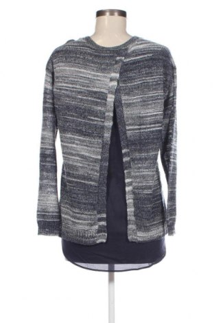 Дамски пуловер Bexleys, Размер S, Цвят Многоцветен, Цена 16,40 лв.