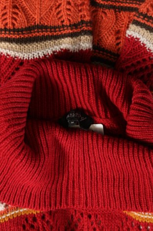 Дамски пуловер Bexleys, Размер M, Цвят Многоцветен, Цена 16,40 лв.