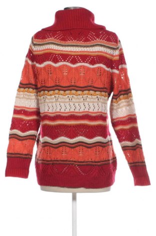 Дамски пуловер Bexleys, Размер M, Цвят Многоцветен, Цена 16,40 лв.