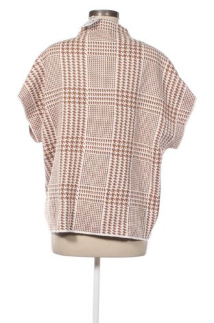 Γυναικείο πουλόβερ Bexleys, Μέγεθος L, Χρώμα Πολύχρωμο, Τιμή 10,14 €