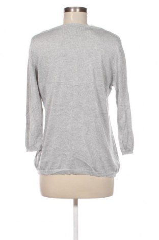 Γυναικείο πουλόβερ Bexleys, Μέγεθος M, Χρώμα Γκρί, Τιμή 10,14 €