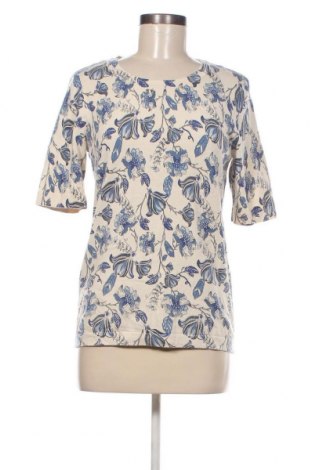 Γυναικείο πουλόβερ Bexleys, Μέγεθος S, Χρώμα Πολύχρωμο, Τιμή 25,36 €
