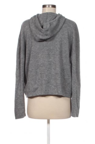 Damenpullover Biaggini, Größe XXL, Farbe Grau, Preis 6,99 €