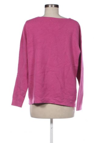 Női pulóver Bianca, Méret L, Szín Rózsaszín, Ár 2 207 Ft