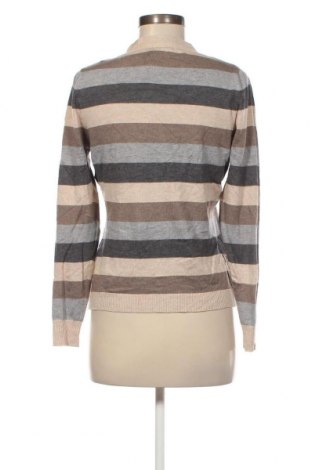 Γυναικείο πουλόβερ Bianca, Μέγεθος M, Χρώμα Πολύχρωμο, Τιμή 4,66 €