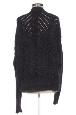 Pulover de femei Bik Bok, Mărime L, Culoare Negru, Preț 14,31 Lei