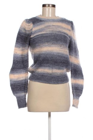 Дамски пуловер Bik Bok, Размер XS, Цвят Многоцветен, Цена 8,99 лв.