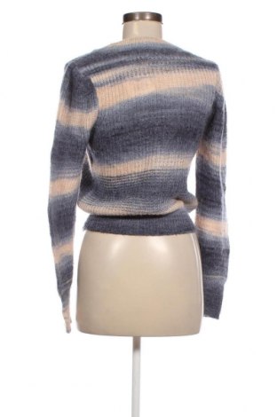 Дамски пуловер Bik Bok, Размер XS, Цвят Многоцветен, Цена 11,60 лв.
