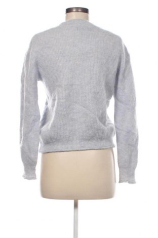 Дамски пуловер Bik Bok, Размер XS, Цвят Син, Цена 11,60 лв.