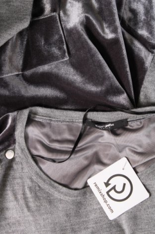 Damenpullover Blacky Dress Berlin, Größe L, Farbe Grau, Preis € 15,10