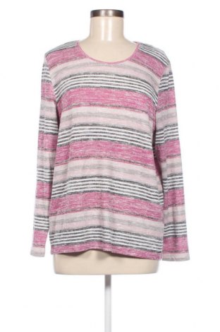 Дамски пуловер Blanca, Размер L, Цвят Многоцветен, Цена 28,80 лв.