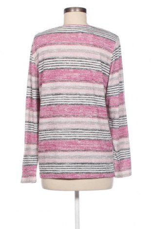 Γυναικείο πουλόβερ Blanca, Μέγεθος L, Χρώμα Πολύχρωμο, Τιμή 20,78 €