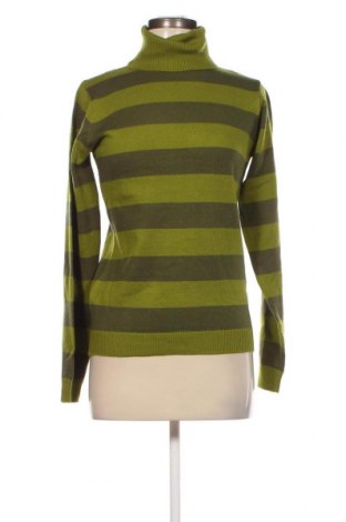 Γυναικείο πουλόβερ Blind Date, Μέγεθος XL, Χρώμα Πολύχρωμο, Τιμή 28,45 €