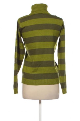 Γυναικείο πουλόβερ Blind Date, Μέγεθος XL, Χρώμα Πολύχρωμο, Τιμή 28,45 €