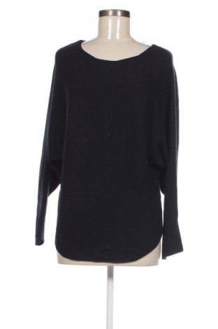 Дамски пуловер Blind Date, Размер M, Цвят Черен, Цена 5,80 лв.