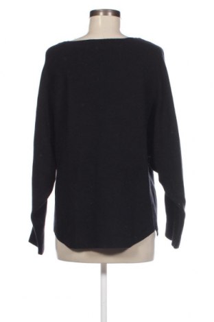 Дамски пуловер Blind Date, Размер M, Цвят Черен, Цена 11,60 лв.