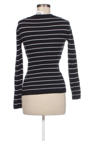 Γυναικείο πουλόβερ Blind Date, Μέγεθος M, Χρώμα Μαύρο, Τιμή 7,18 €