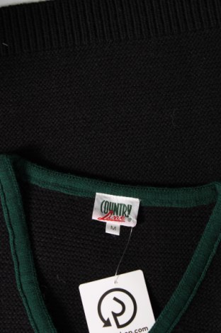Дамски пуловер Blind Date, Размер XL, Цвят Зелен, Цена 10,44 лв.