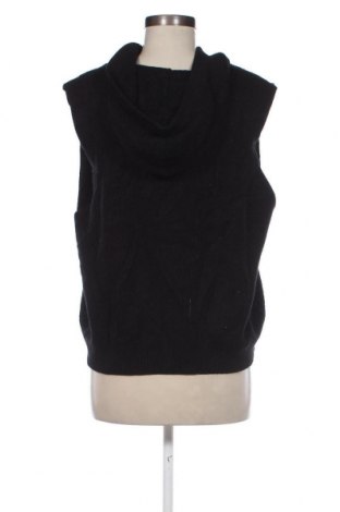 Pulover de femei Blind Date, Mărime M, Culoare Negru, Preț 28,62 Lei