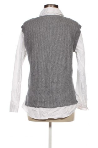 Γυναικείο πουλόβερ Blind Date, Μέγεθος M, Χρώμα Γκρί, Τιμή 4,66 €