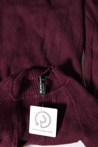 Дамски пуловер Blind Date, Размер S, Цвят Лилав, Цена 5,80 лв.