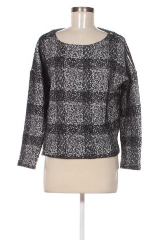 Γυναικείο πουλόβερ Blind Date, Μέγεθος S, Χρώμα Πολύχρωμο, Τιμή 3,41 €