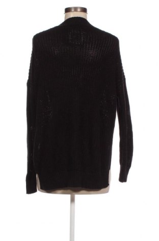 Дамски пуловер Blind Date, Размер S, Цвят Черен, Цена 11,60 лв.