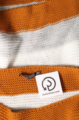 Γυναικείο πουλόβερ Blind Date, Μέγεθος S, Χρώμα Πολύχρωμο, Τιμή 3,77 €
