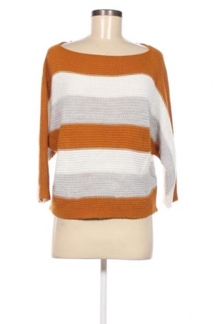 Дамски пуловер Blind Date, Размер S, Цвят Многоцветен, Цена 11,60 лв.