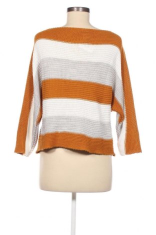 Γυναικείο πουλόβερ Blind Date, Μέγεθος S, Χρώμα Πολύχρωμο, Τιμή 7,18 €