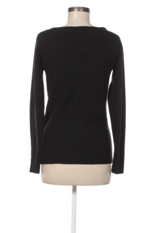 Γυναικείο πουλόβερ Blind Date, Μέγεθος XL, Χρώμα Μαύρο, Τιμή 9,15 €