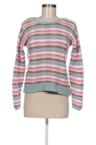 Γυναικείο πουλόβερ Blind Date, Μέγεθος XS, Χρώμα Πολύχρωμο, Τιμή 6,82 €