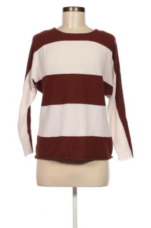 Дамски пуловер Blind Date, Размер M, Цвят Многоцветен, Цена 14,50 лв.
