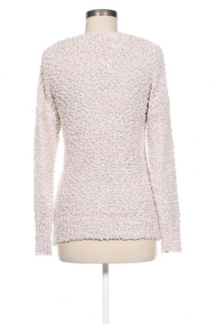 Дамски пуловер Blind Date, Размер S, Цвят Бежов, Цена 12,76 лв.