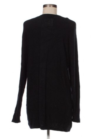 Дамски пуловер Blue Motion, Размер XL, Цвят Черен, Цена 15,66 лв.