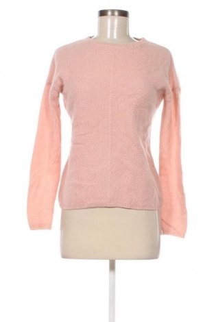 Damenpullover Blue Motion, Größe S, Farbe Rosa, Preis € 20,49