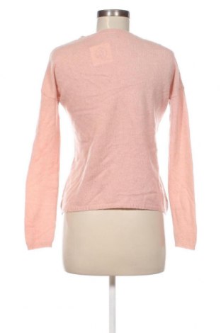 Damenpullover Blue Motion, Größe S, Farbe Rosa, Preis € 12,49