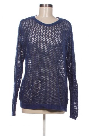 Női pulóver Blue Motion, Méret XL, Szín Kék, Ár 7 357 Ft