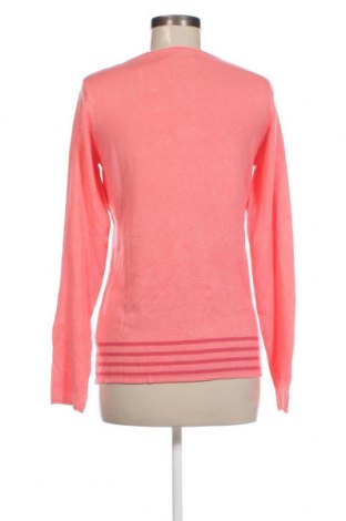 Γυναικείο πουλόβερ Blue Motion, Μέγεθος S, Χρώμα Ρόζ , Τιμή 11,38 €