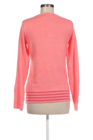 Damenpullover Blue Motion, Größe S, Farbe Rosa, Preis € 9,99