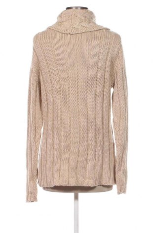 Damenpullover Blue Motion, Größe L, Farbe Beige, Preis € 8,49