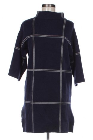 Γυναικείο πουλόβερ Bluoltre, Μέγεθος S, Χρώμα Πολύχρωμο, Τιμή 4,66 €