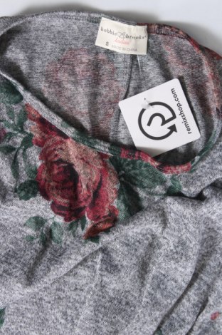 Γυναικείο πουλόβερ Bobbie Brooks, Μέγεθος S, Χρώμα Πολύχρωμο, Τιμή 4,49 €