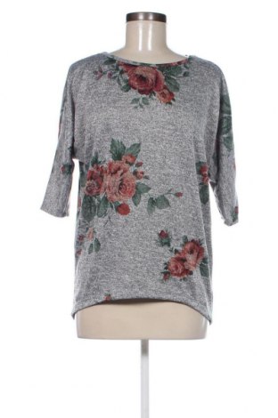 Γυναικείο πουλόβερ Bobbie Brooks, Μέγεθος S, Χρώμα Πολύχρωμο, Τιμή 4,49 €