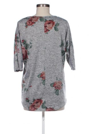 Γυναικείο πουλόβερ Bobbie Brooks, Μέγεθος S, Χρώμα Πολύχρωμο, Τιμή 4,66 €