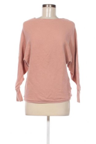 Γυναικείο πουλόβερ Body Fit, Μέγεθος XXS, Χρώμα Ρόζ , Τιμή 6,64 €