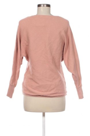 Γυναικείο πουλόβερ Body Fit, Μέγεθος XXS, Χρώμα Ρόζ , Τιμή 6,64 €