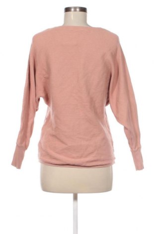 Damenpullover Body Fit, Größe XXS, Farbe Rosa, Preis 11,49 €